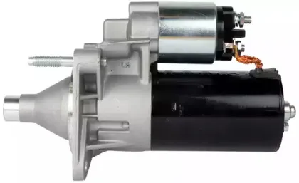 powermax-8212788